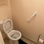 Champion Apartment
