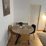 Apartment Champion