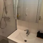 Apartment Champion