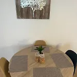 Apartment Champion *