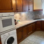 Apartment Champion *