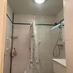 Apartment Champion