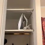 Apartment Champion *