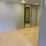 Champion Apartment Sarcelles
