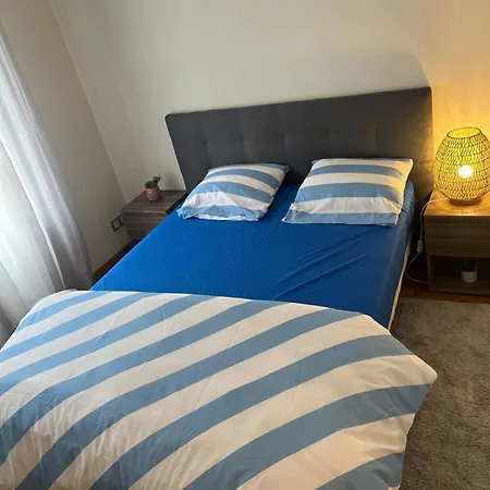 Apartment Champion *