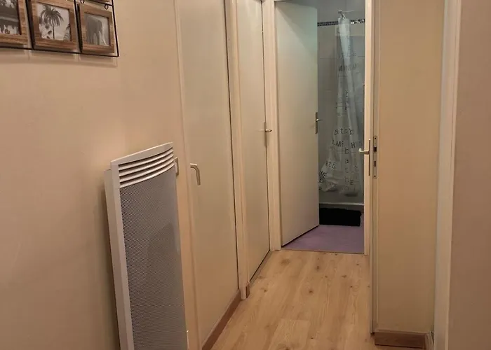 Champion * Sarcelles